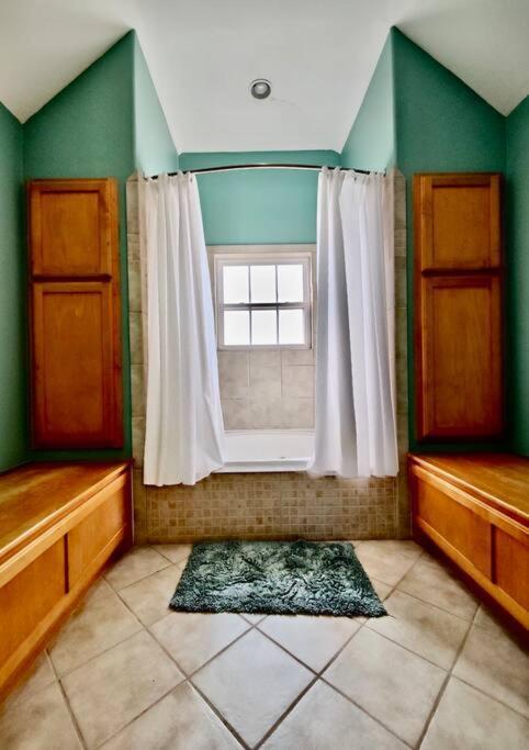 Sunny Delight - Sleeps 10 - Generous Space! Bolivar Peninsula Εξωτερικό φωτογραφία