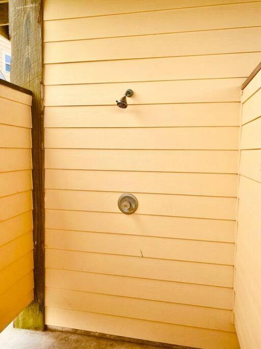 Sunny Delight - Sleeps 10 - Generous Space! Bolivar Peninsula Εξωτερικό φωτογραφία