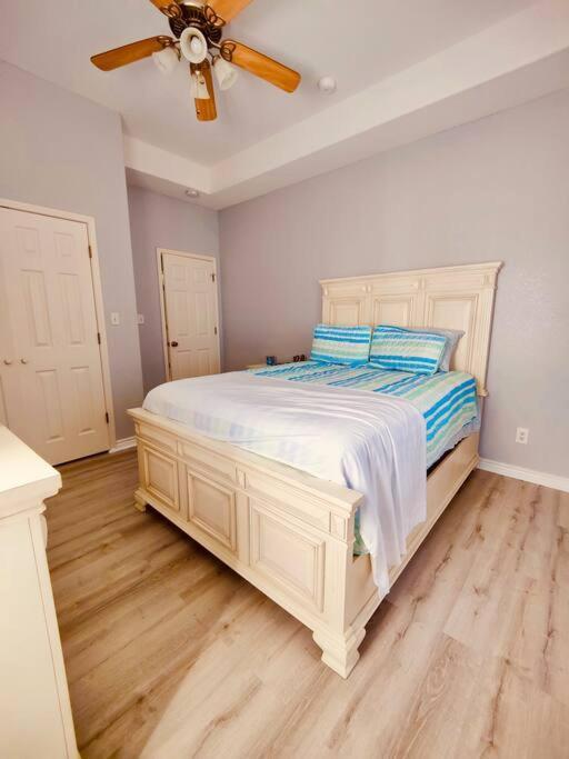 Sunny Delight - Sleeps 10 - Generous Space! Bolivar Peninsula Εξωτερικό φωτογραφία